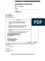 Invoice Hms-Inv-023-003-029-2 PDF