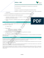 .PNR-000069 - Requisitos de Atividades Criticas - Rev07 4
