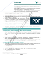 .PNR-000069 - Requisitos de Atividades Criticas - Rev07 6