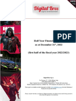 Oneinfo PDF