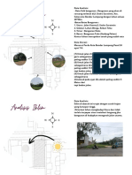 Rev - Analisis Dan Konsep - Andhika Ahmad Yudhanto - 121240101