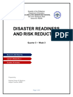 AltLM-Lesson-4 (1).pdf