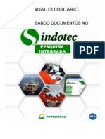 Manual Sindotec PDF