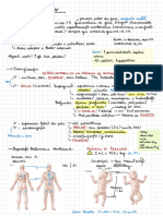 Queimaduras PDF