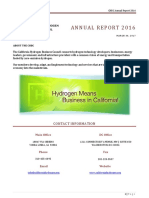 Annual Report 2016 PDF