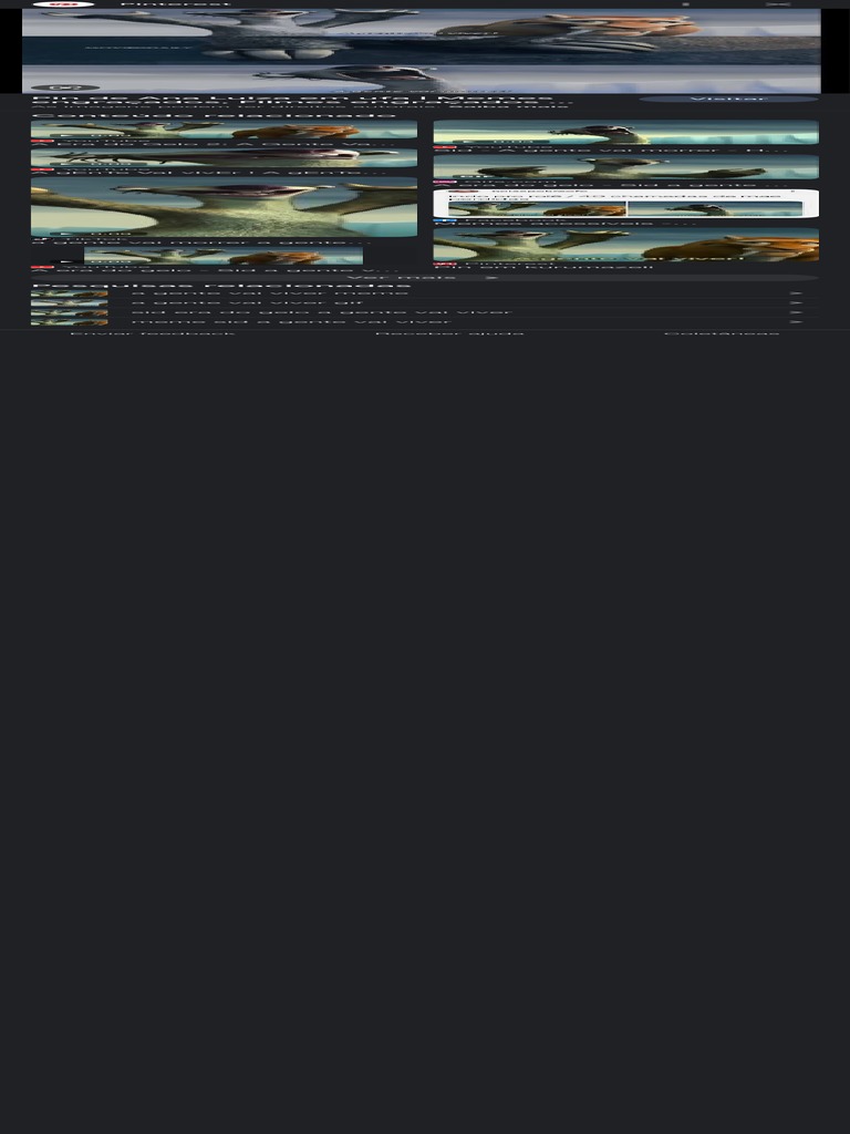 A Gente Vai Viver A Gente Vai Morrer Pesquisa Google Pdf