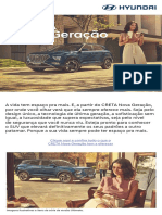 catalogo_digital_creta_2022 (1).pdf