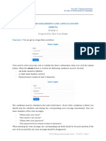 Lab03 PDF