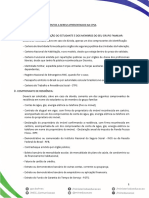 FIES_documentacao.c68cb57e.pdf