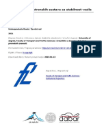 Abs I Esp PDF