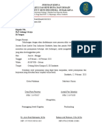 Peminjaman Alat Gedung 2 Kriya PDF