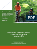 2018 Mobility - Prezentare PDF
