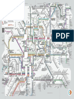 Regionalverkehrsplan NRW 2022