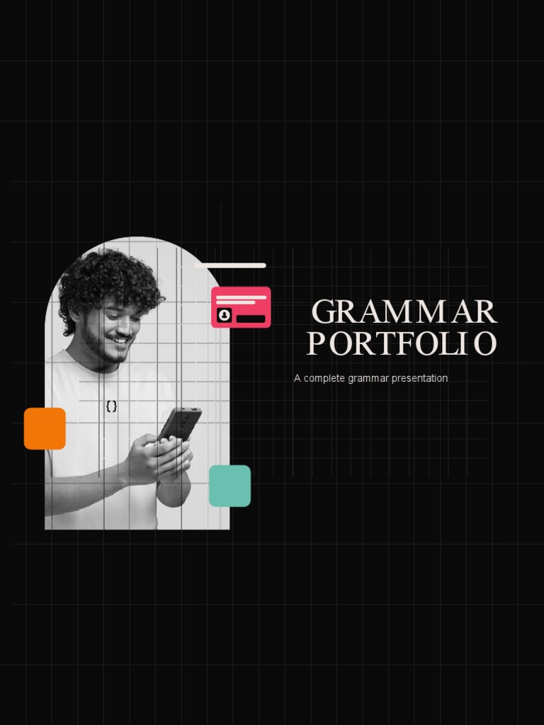 You seldom go to parties, do you? PDF Verb Subject (Grammar)