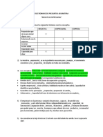 Cuestionario de Preguntas Asignatura-1