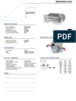 MI85UN05I0-UB3F-riduttore-base-I85-UN-B3