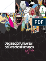 Derechos Ilustrados