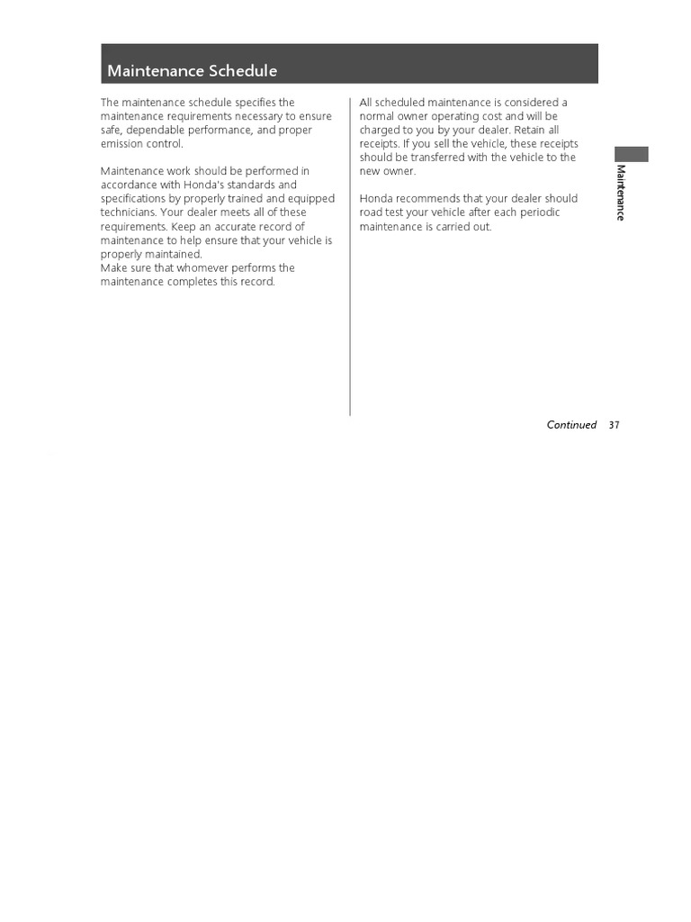 maintenance-schedule-1-pdf-pdf-vehicles-transport