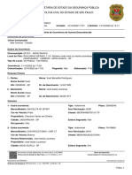 De-Acidente de Transito Sem Vitimas 0002355696 2022 PDF