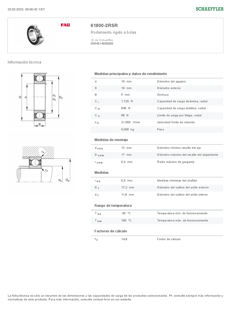 2rsr-pdf-m-quinas-ingenier-a-mec-nica