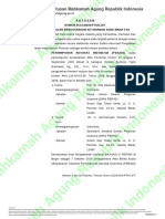 Putusan 251 G 2022 Ptun - JKT 20230309223802 PDF