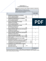 Formulario C2 PDF