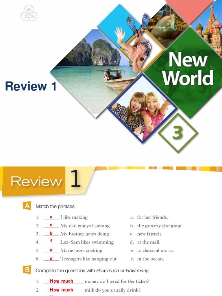 Common Questions and Answers Guide | PDF