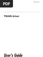 Hsm usb serial driver r1.9