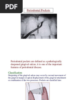 Periodontitis Staging and Grading Guide | PDF | Dentistry Branches | Mouth
