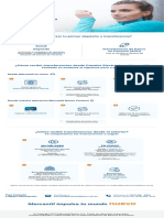 Transferencias_internacionales_personas.pdf