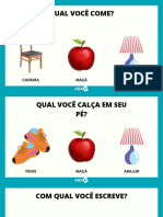 FUNÇÕES