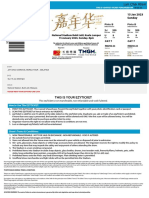 Ezyticket - MASTER Jia Jun PDF