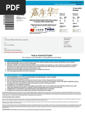ezyTicket_MASTER Jia Jun.pdf