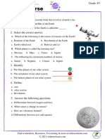 Class 4 CH 9 PDF