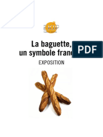 Brochure Expo Baguette FR 190919 (23918)