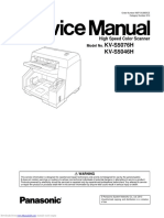 kvs5076h PDF