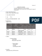 Concor PDF