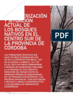 cordoba.pdf