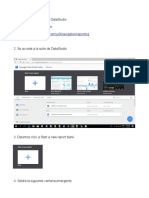 Manual Capacitacion DataStudio