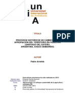 PROCESOS HISTÓRICOS DE CAMBIO del uso de la tierra Santiago.pdf