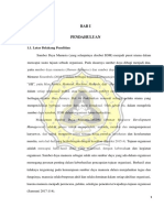 14.D1.0244 JOSEPH GIOVANNI KRISTANTO (8.8) ..PDF BAB I PDF