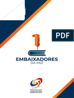 V2.Apostila 2021 - Embaixadores Da Paz - Aula 04