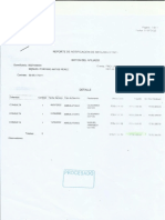 Reclamacion PDF