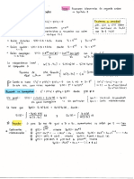 Resumen Parcial02 EqDiferenciales