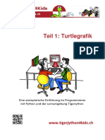 Turtlegrafik (1) (1).pdf
