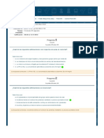 Examen Final 19-5 - 2022 Revisión Del Intento1 PDF
