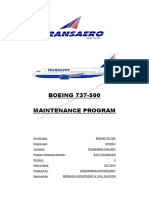 MP B-737-500_Transaero.pdf