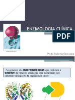 30. Enzimologia Clínica - Slides.pptx