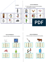 Actividad 8