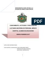 Tesis 3 PDF